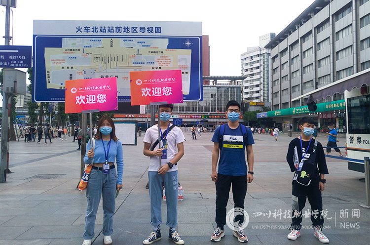 加水印6.jpg