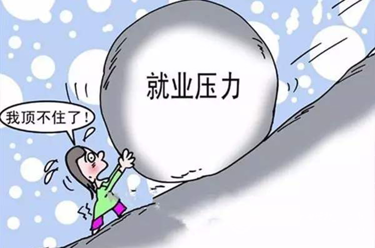 加水印1.jpg