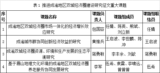 科研处1.png