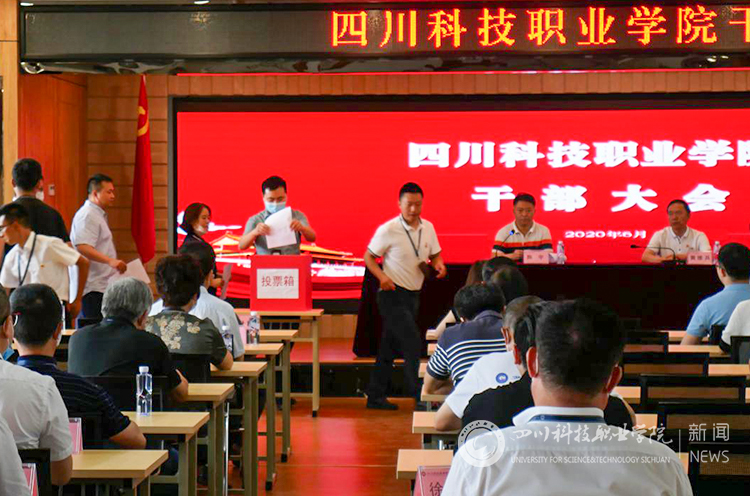 加水印3.jpg
