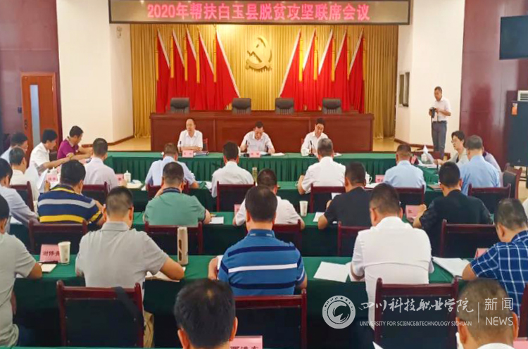 加水印1.jpg