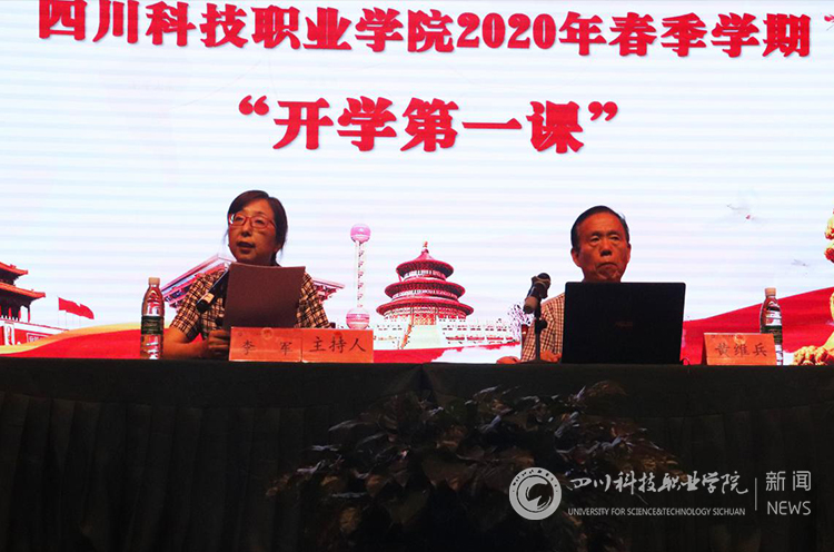 加水印2.jpg