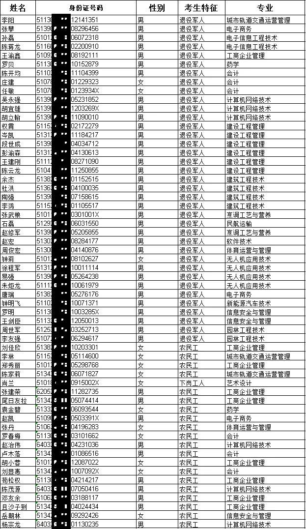 公示.jpg