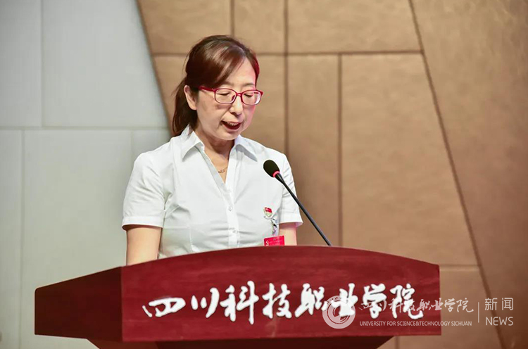 加水印6.jpg