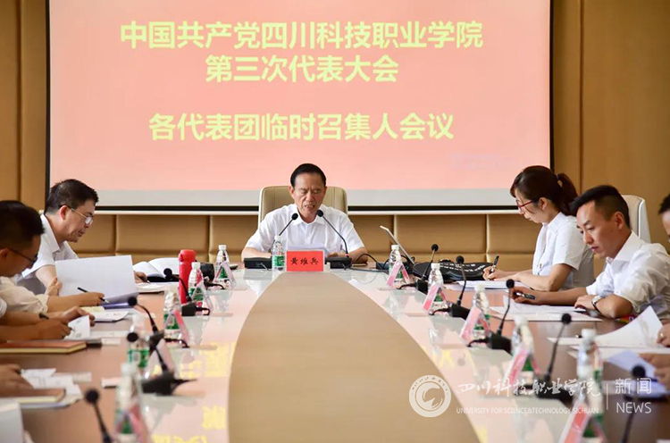 加水印8.jpg