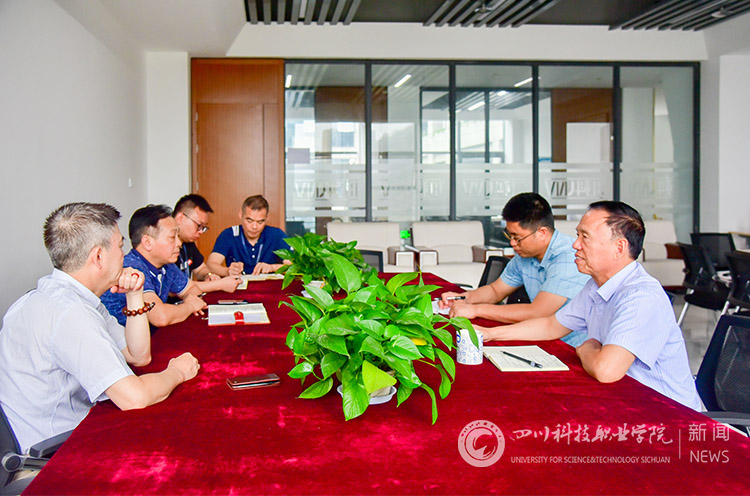 官网水印.jpg