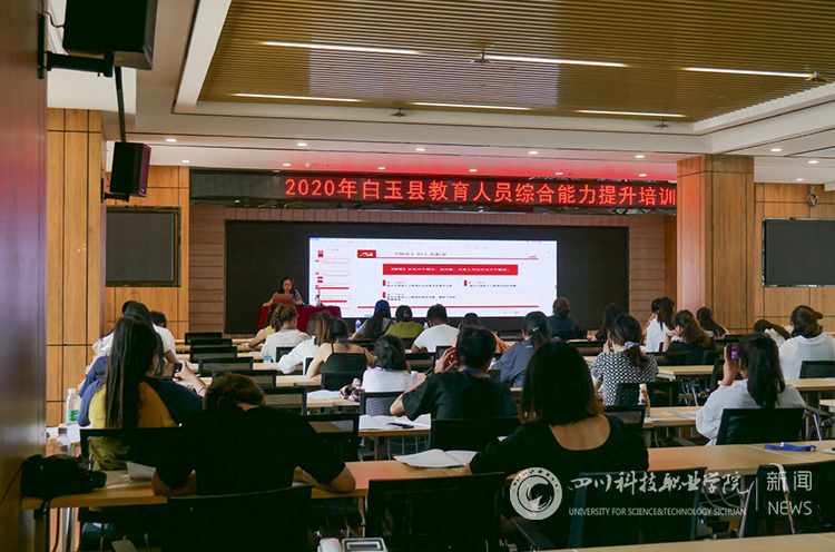 图片9.jpg