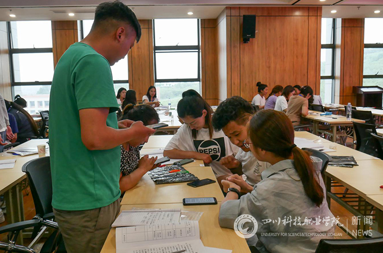 图片14.jpg