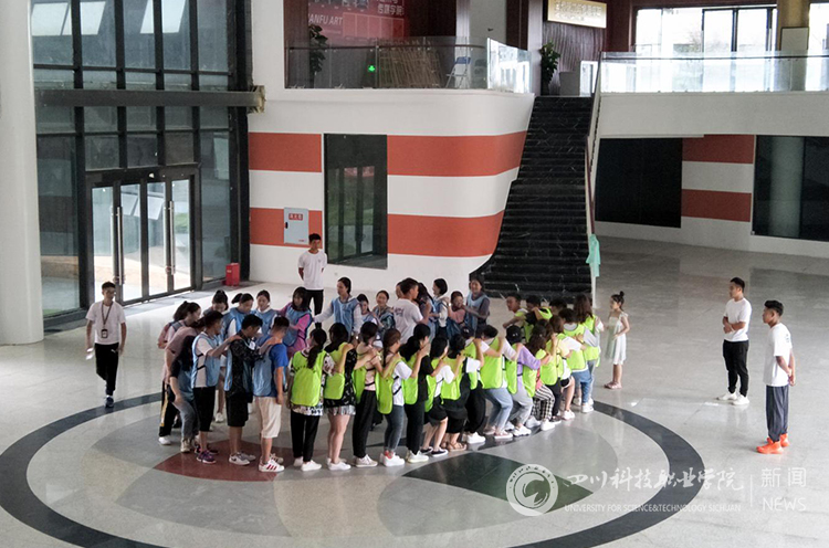 图片15.jpg