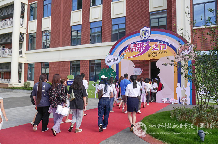 图片16.jpg