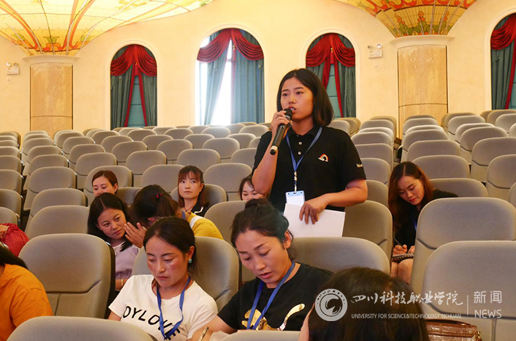 图片19.jpg