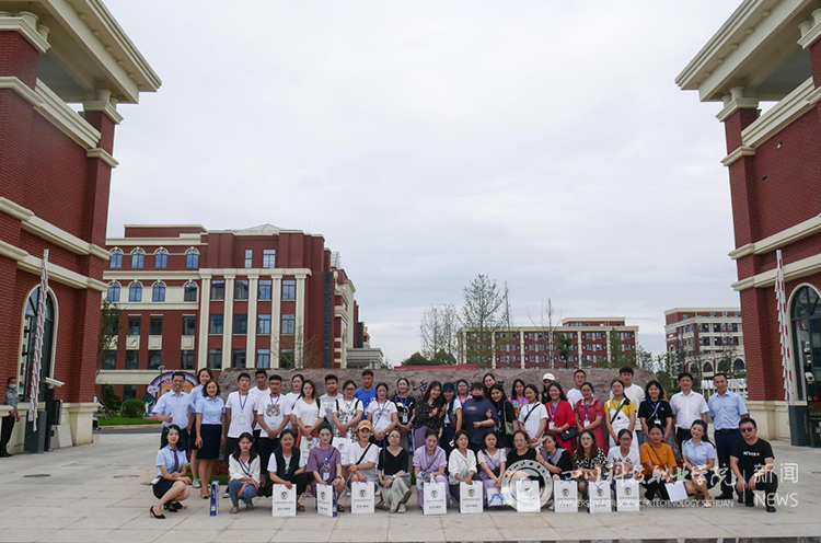 图片20.jpg