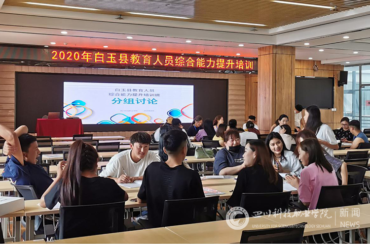 图片23.jpg