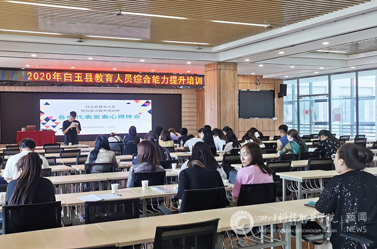 图片24.jpg