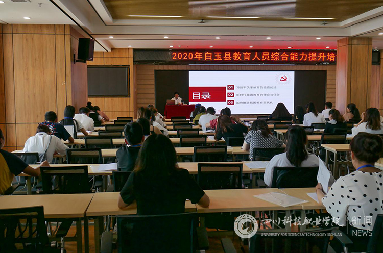 图片10.jpg