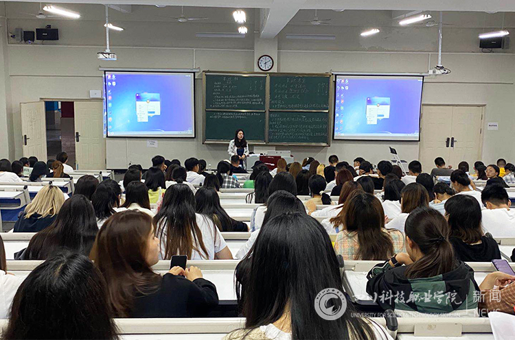 医护.jpg