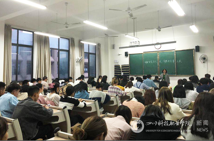 药学院.jpg