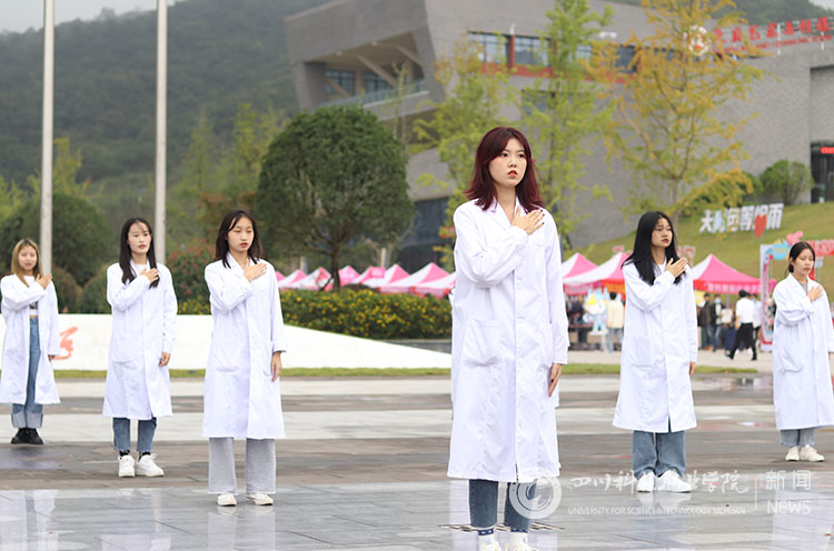 1601460049108831.jpg 16.jpg