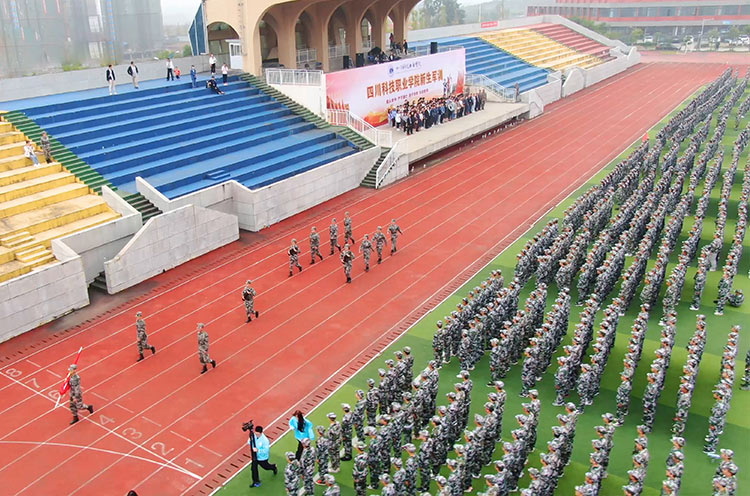 230.jpg
