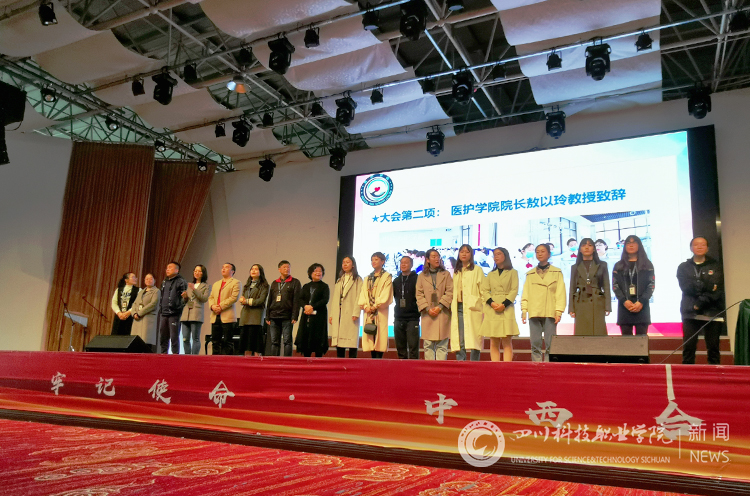 1602834439104902.jpg 1.jpg