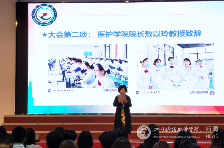 1602834459401357.jpg 3.jpg