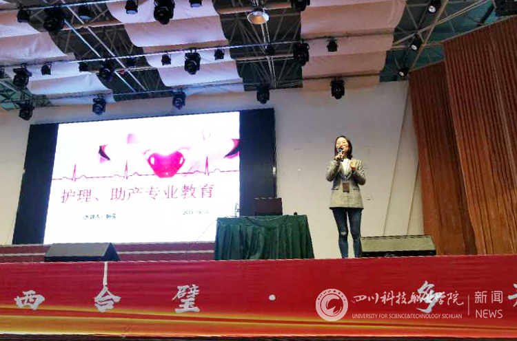 1602834480103259.jpg 2.jpg