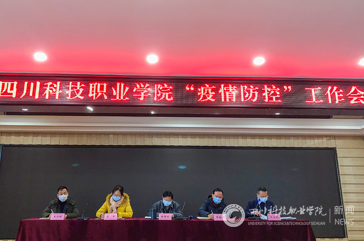 加水印3.jpg