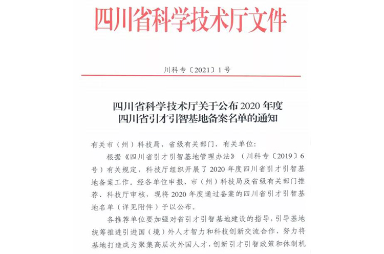 01.jpg