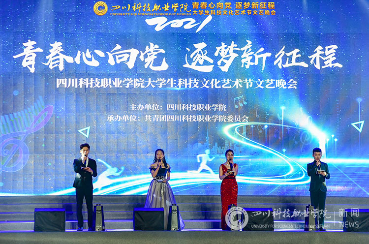 官网水印1.jpg