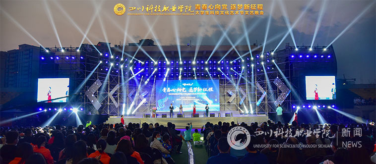 官网水印2.jpg