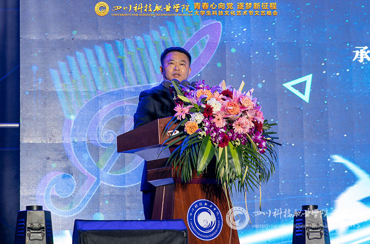 官网水印7.jpg