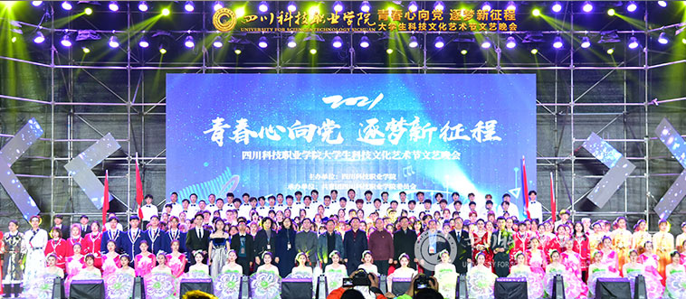 官网水印3.jpg