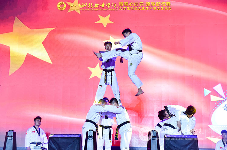 官网水印6.jpg