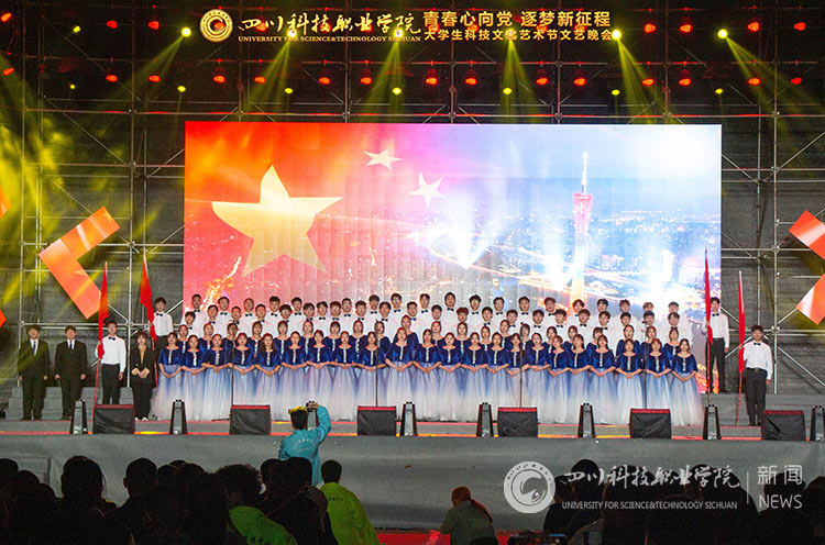 官网水印3333333.jpg