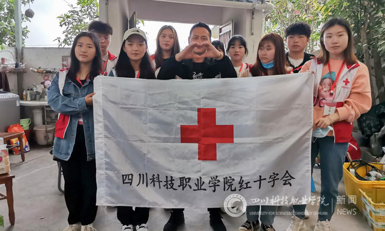图片5.jpg