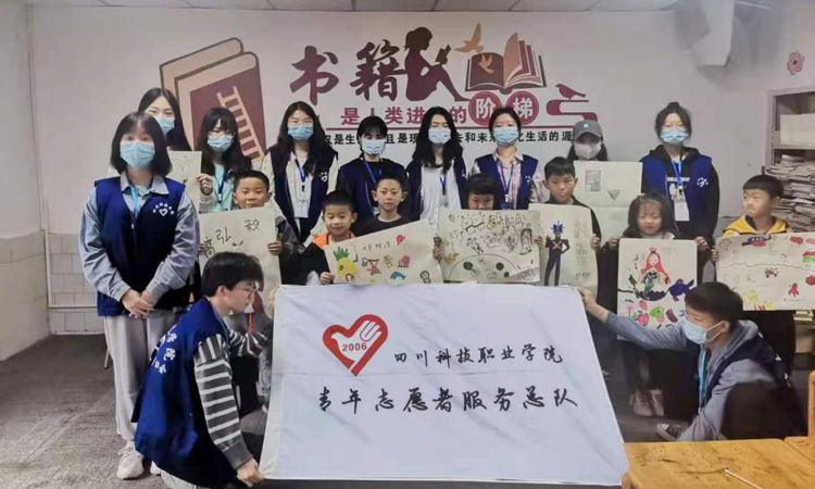 图片6.jpg