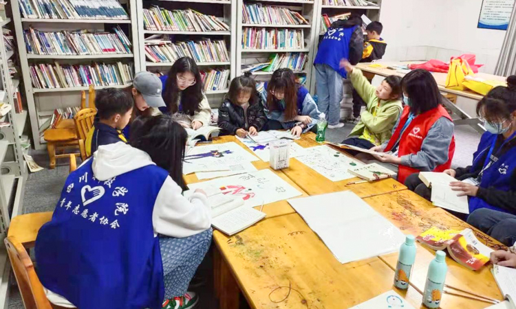图片5.jpg