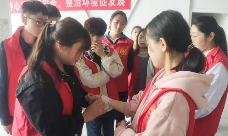 图片3.jpg