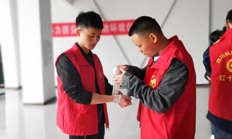 图片1.jpg