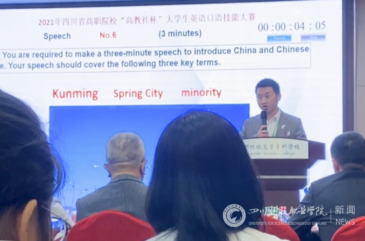 图片13.jpg