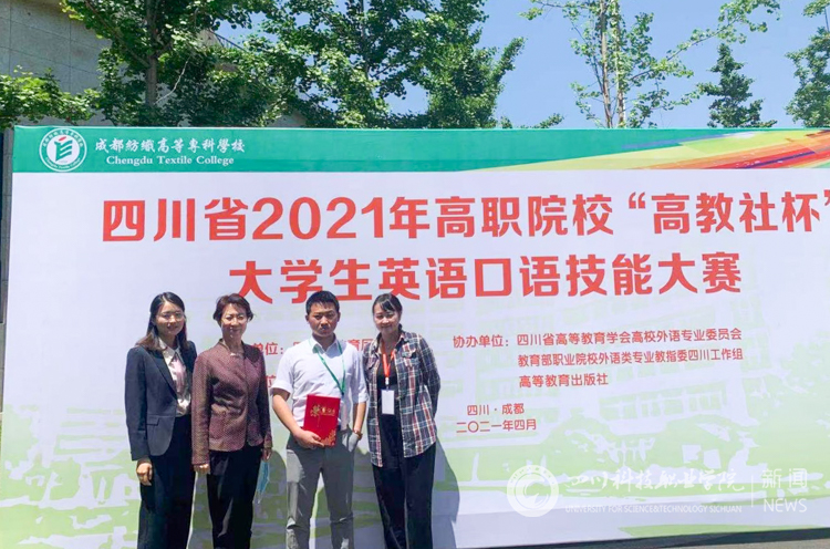 图片14.jpg