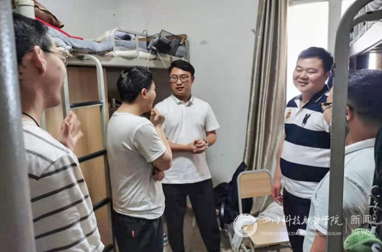 图片4.jpg