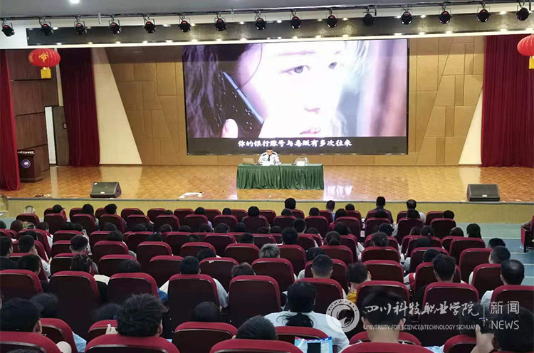 微信图片_20210518220855.jpg