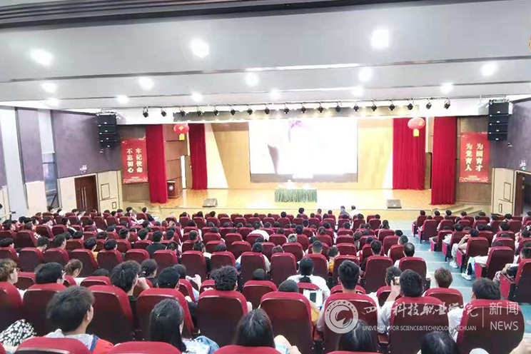 微信图片_20210518220850.jpg