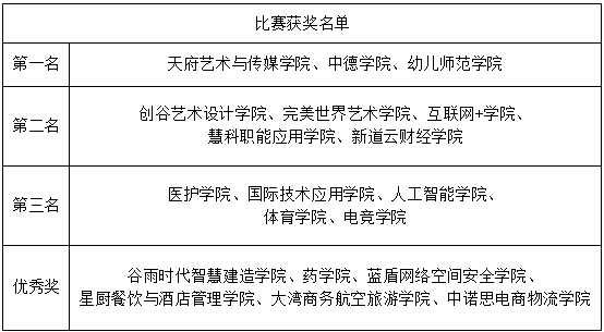 微信图片_20210519220915.png
