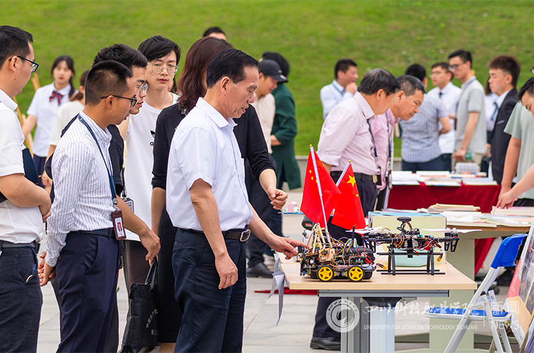 户外教学成果展示.png