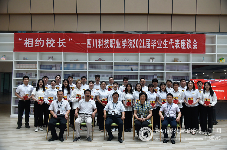 八.jpg
