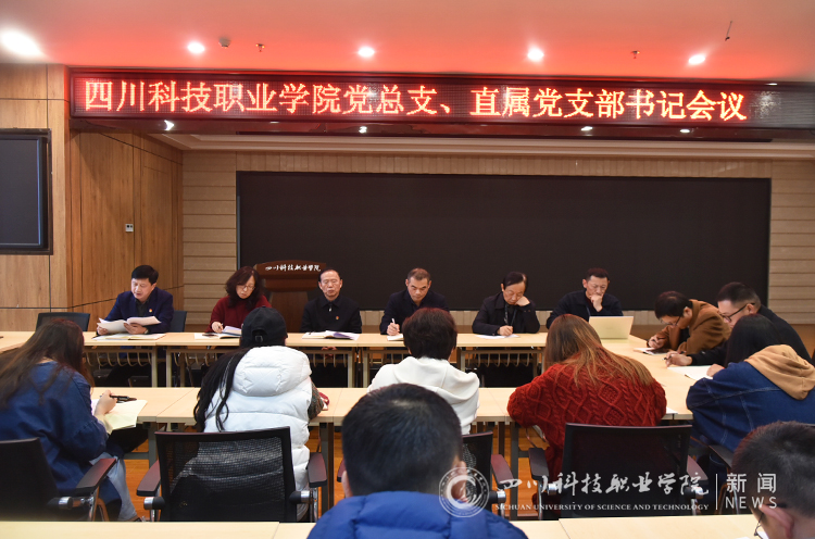 微信图片_20211103173303.jpg