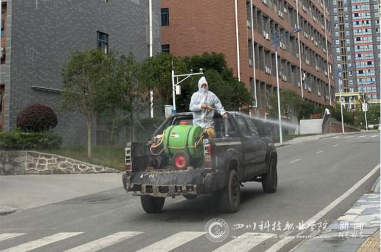 二.jpg
