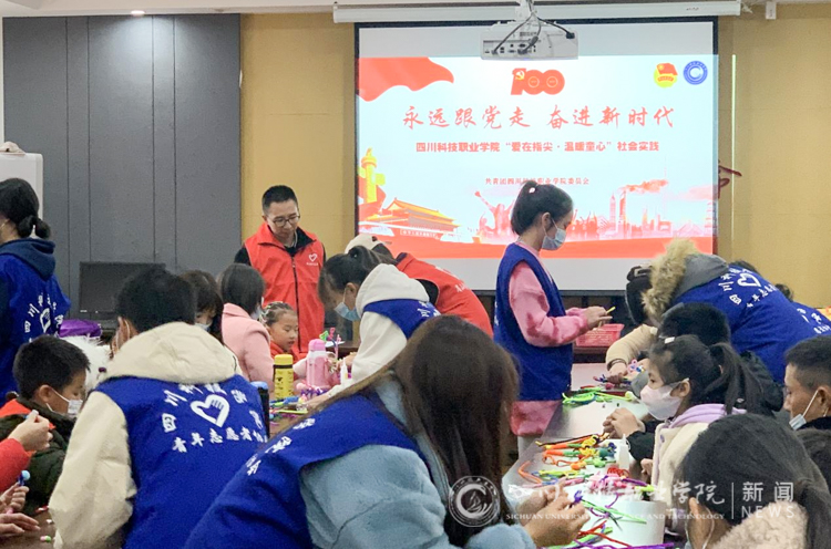 图片7.jpg